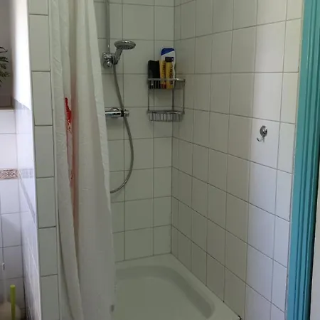 Sharon's Blue Daire *